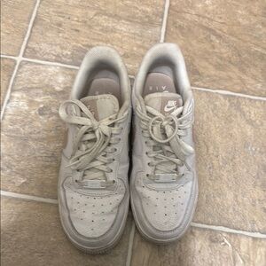 Nike Air Force 1 Sneakers